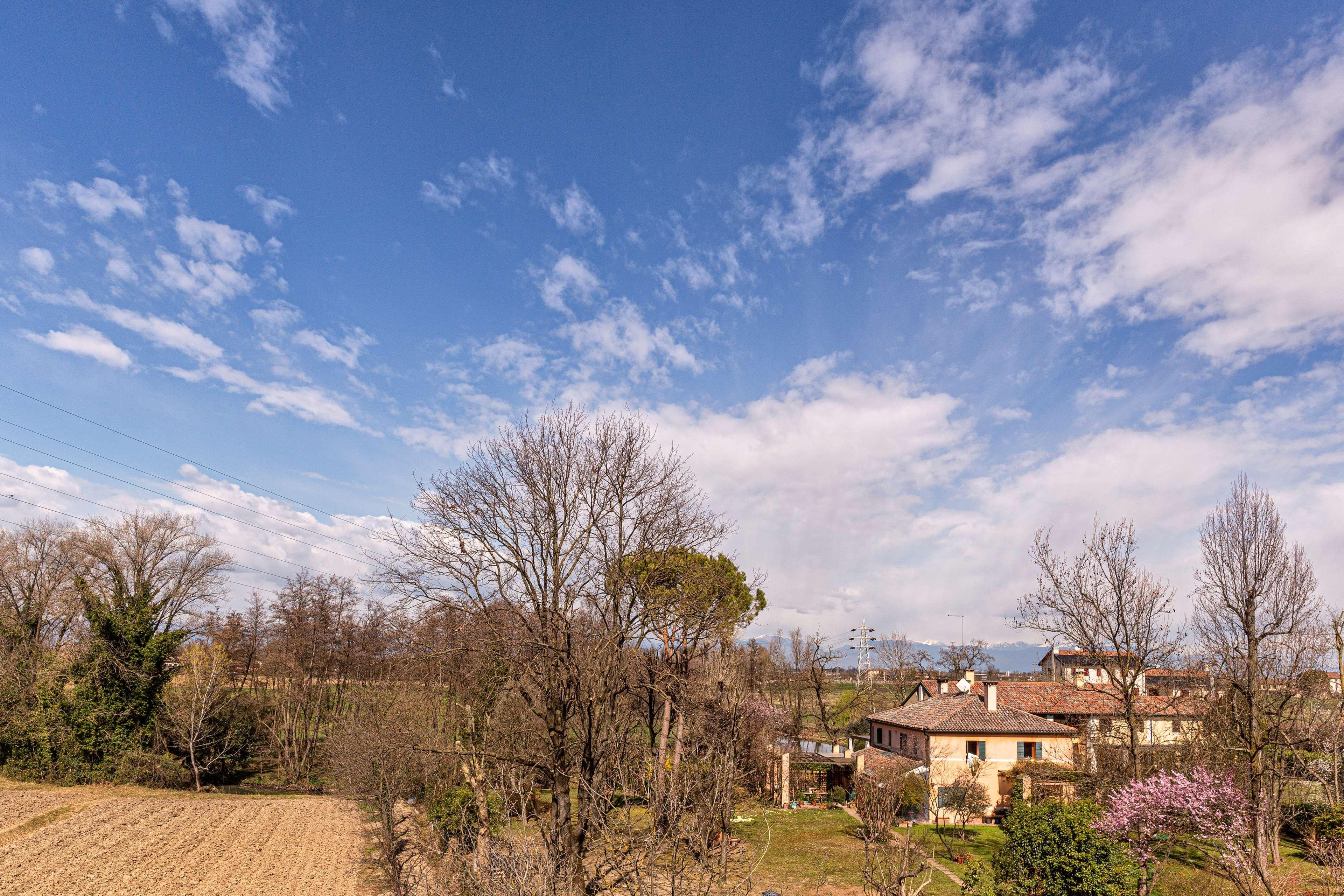 Best Western Titian Inn Hotel Treviso Silea ภายนอก รูปภาพ
