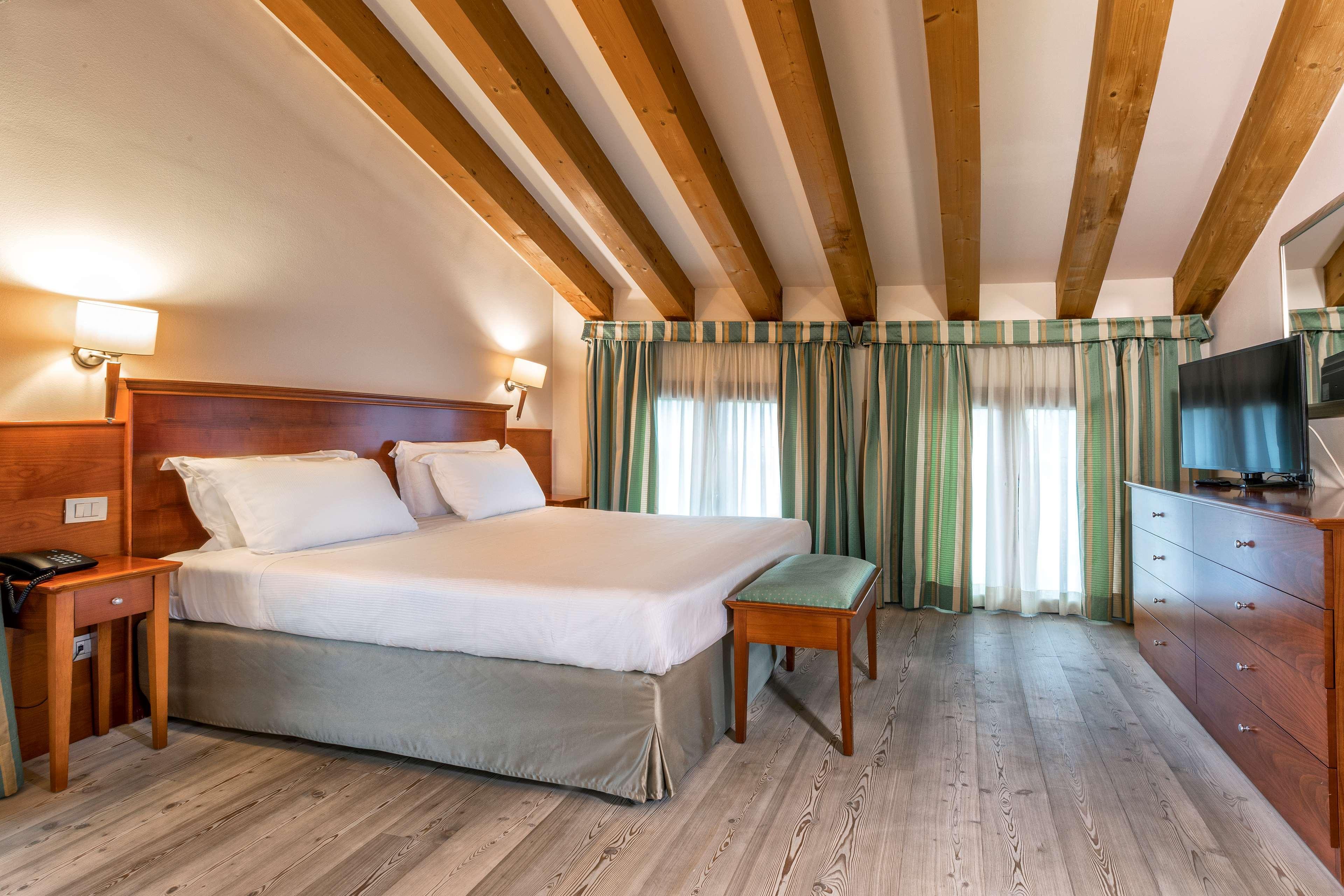 Best Western Titian Inn Hotel Treviso Silea ภายนอก รูปภาพ