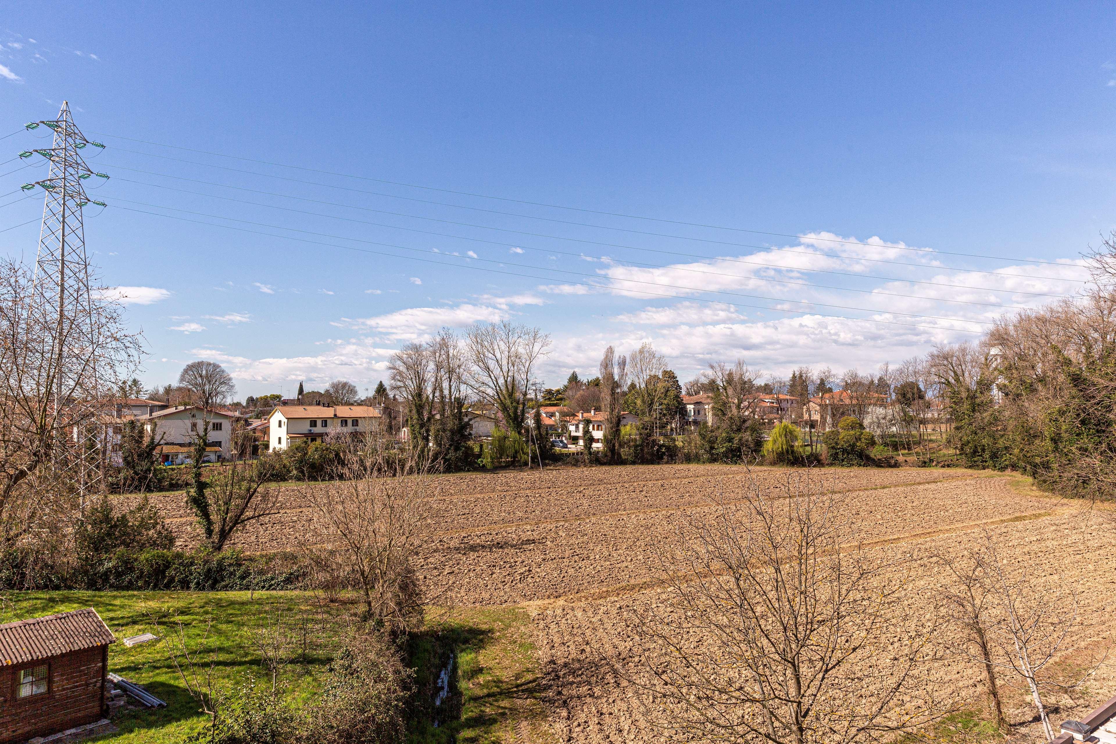 Best Western Titian Inn Hotel Treviso Silea ภายนอก รูปภาพ