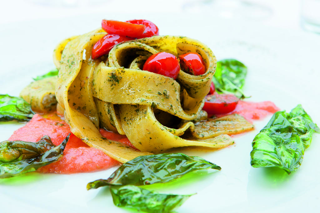 Best Western Titian Inn Hotel Treviso Silea ภายนอก รูปภาพ
