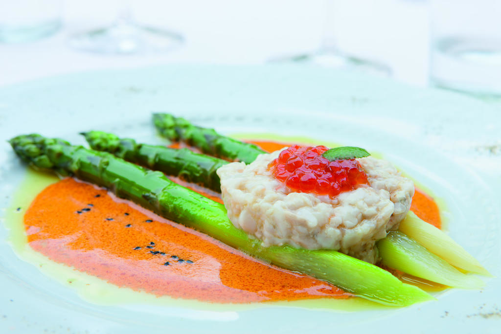 Best Western Titian Inn Hotel Treviso Silea ภายนอก รูปภาพ